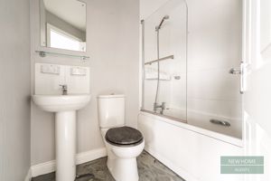 Photo 31- click for photo gallery